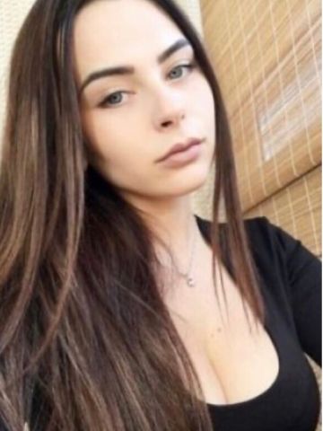 Анкета проститутки Изабелла, Касли, 24 года, №69017